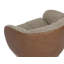 Camie Armchair