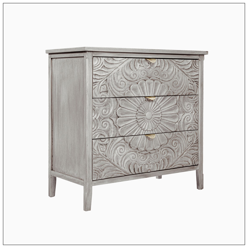 Armoire d'appoint Michaelang