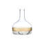 Chill Carafe