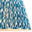 Ikat Lamp Shade-1799375946-1799375939