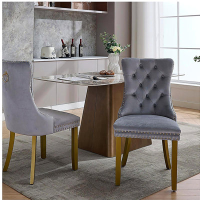 A&A Furniture, Nikk