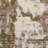Belinda Abstract Rug-1676339060