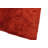 Broadview Wool Indoor Rug