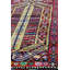 Herki One-of-a-Kind 3'2" X 10'4" Area Rug