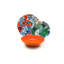 Kimono Dinnerware Set 18 Piece - Service for 6
