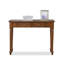 Console rectangulaire en bois massif-1220163537-1220163541