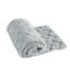 Throw Blanket-1862462513