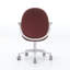 Chaise de travail en jade KFI Studios-106885767-106885777