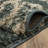 Yasir Performance Indoor Rug-831967126