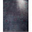 Tapis gris unique de 2000 pi Caufield 12 pi 1 po x 14 pi 10 po