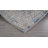 Michiana Indoor Rug-1105030698