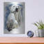 «Ivory» par Barbara Keith-869627534