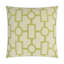 Ellington Fabric-53164609