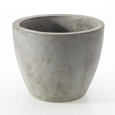 Trixie Newport Pot