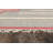 Wool Indoor Rug-47428567