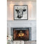 Howdy voisin I - impression-29161475-33459212