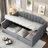 Charnley Upholstered Daybed-1633508299-1633508298