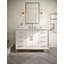 Gracie 48'' W Single Vanity-51573310-120837358