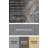 Machine Washable Gray Area Rug-1956508564