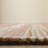 Martha Stewart 9527 Hand Tufted 40% Jute; 40% Wool; 20% Cotton Striped Rug-120770782