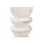 Wood Tabletop Candlestick-107168678