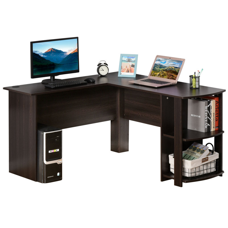 Bureau en L Morro