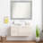 Yousef Solid Wood Frame Mirror-98811416-98811333