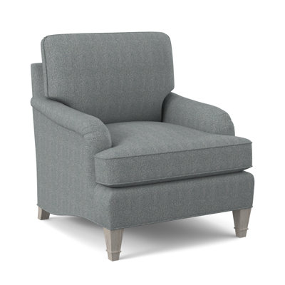 Everton Armchair