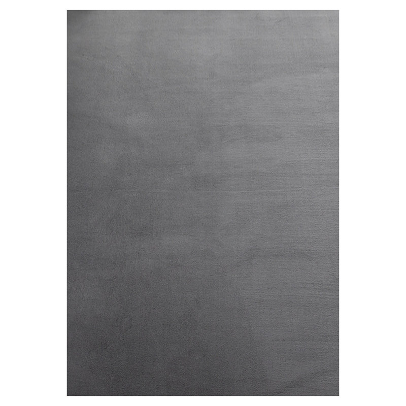 Sky Area Rug, Runner 80 x 250 cm