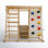 Avenlur Gym Climber