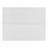Extendable Dining Table With Drop Leaf-1008700954