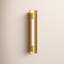 Carson 1 - Light LED Bath Bar-1534516979
