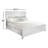 Colbourne Panel Headboard-86331658