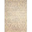 Tapis blanc Huntingtown-19629469
