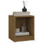Gara 35.5cm W Solid Wood Bedside Table-1899183565