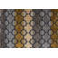 Autumn Square Pillow Cover & Insert