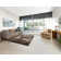 Assaria Abstract Area Rug