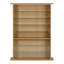 123.5cm H Media Shelves-10347739