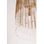 Wallis 10 Light Pendant-2121123841-2016945117