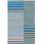 Tapis Fairhaven-1494698034