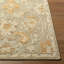Tapis touffeté à la main Shiv Classics-2109619219