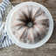 Nordic Ware Novelty Fluted Cake Bundt Pan