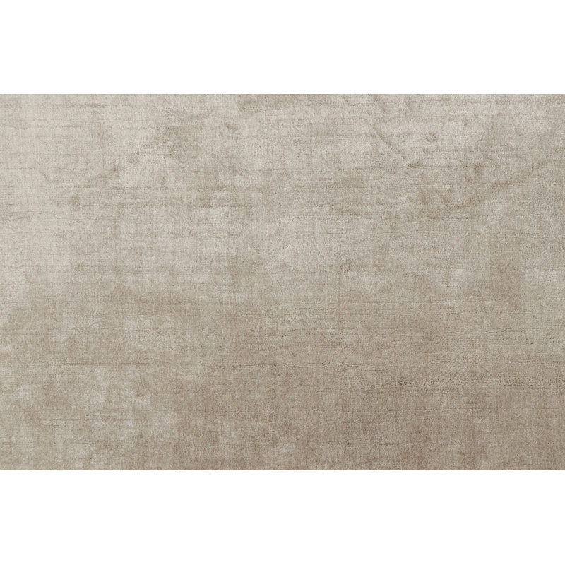 One-of-a-Kind 14'x20' Hand Knotted Area Rug