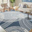 Tapis en tissu Machine Washabl-1297119402