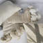Housse de coussin IRIS THROW-88623037