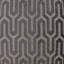 Moda Pillow Cover & Insert-73411376-114600940
