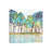 On That Side Of Dream by Allison Pearce - Wrapped Canvas Gallery-Wrapped Canvas Giclée-69264485