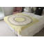 Richfield Throw Blanket-850626259