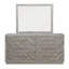 Commode double 6 tiroirs Kymar-420833497