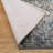 Covin Chenille Oriental Indoor Rug-28454285